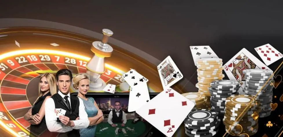 JoinPH live betting screen on a mobile device