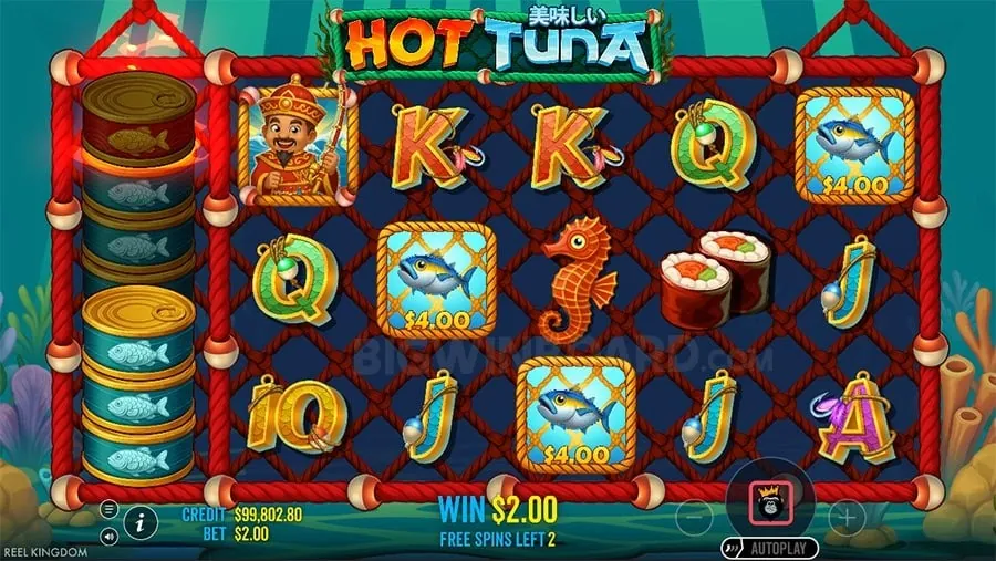 JoinPH Casino Games