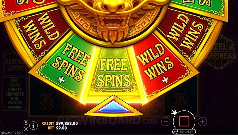 JoinPH Casino Bonuses