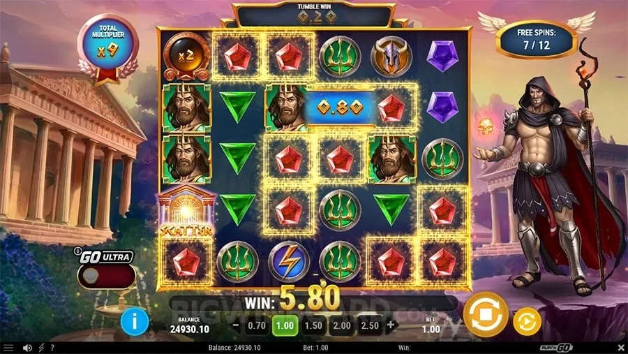 JoinPH VIP Club exclusive rewards