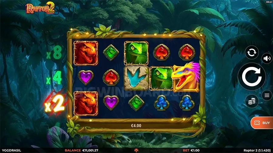 joinph How Slot Machines Work