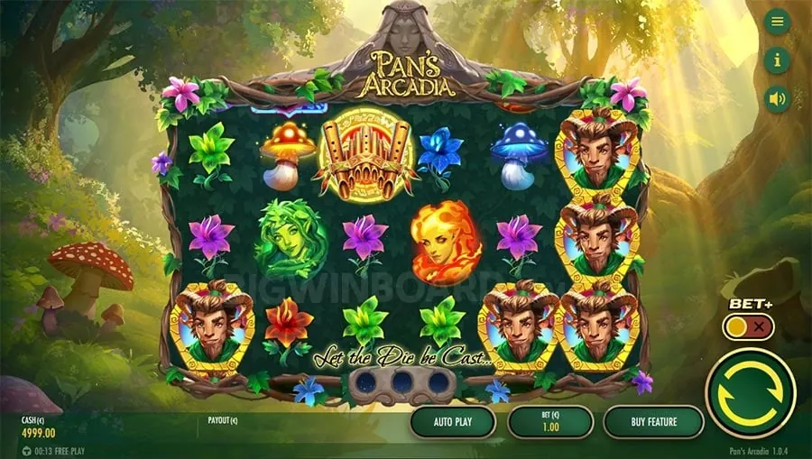 joinph Understanding Roulette Odds