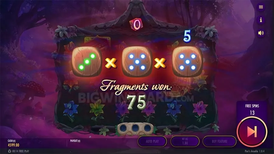 Unique Themes