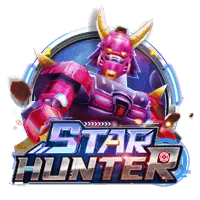 Exclusive JoinPH Bonuses