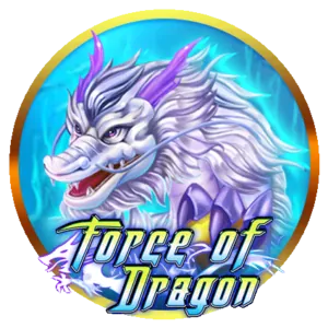 Sports fan celebrating a winning bet