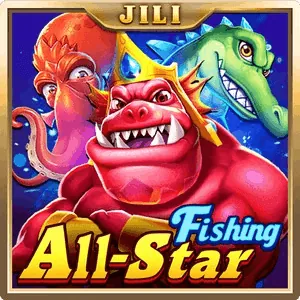 Android Download Guide