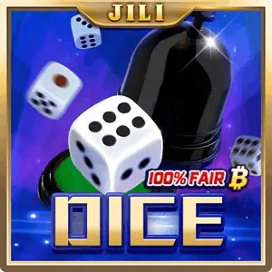 Exciting Bonuses for JoinPH Arcade Players