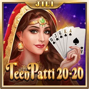 Texas Hold'em