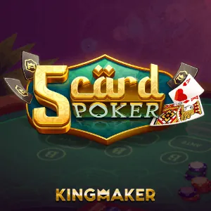 Exclusive Rewards