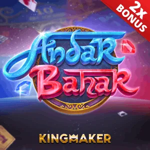 Omaha Poker