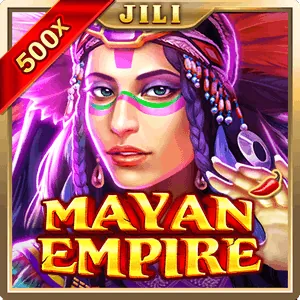 Secure JoinPH Account