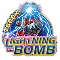 Dynamic image of exploding question marks symbolizing resolved queries