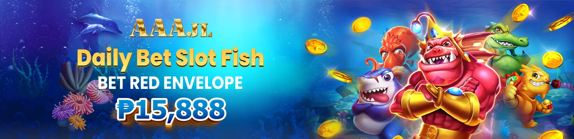 JoinPH Live Casino Hero Image with dealers and games