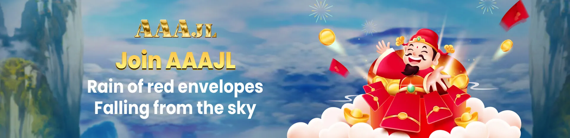 Exciting promotions and bonuses from joinph