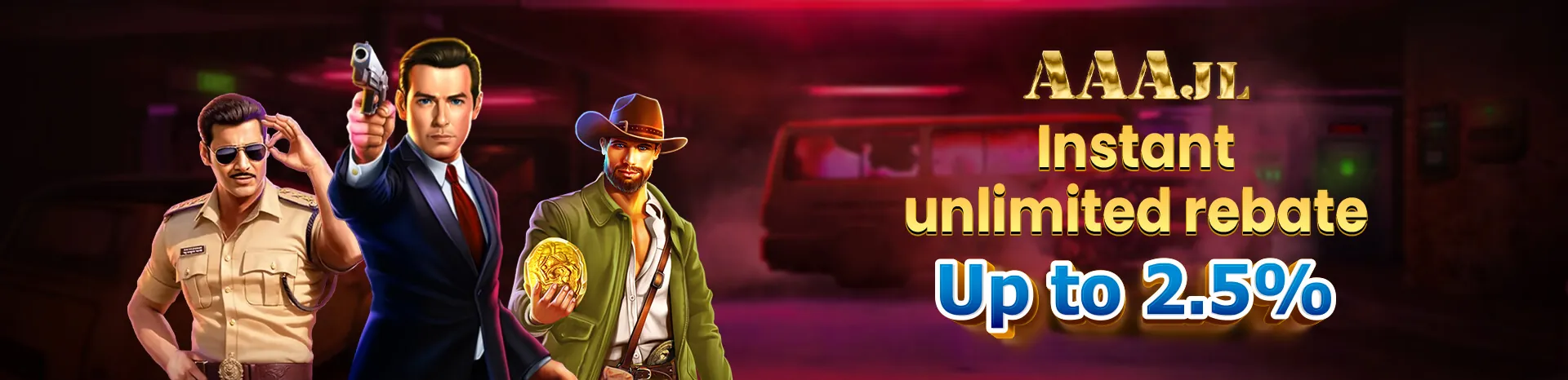 Dynamic casino chips exploding, representing high-stakes excitement at joinph