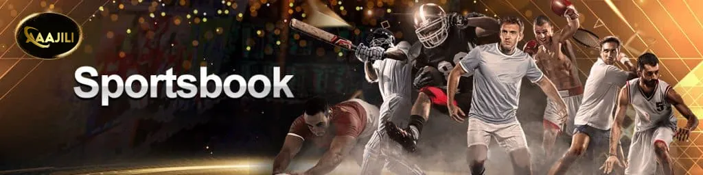 Finger poised over glowing 'Register Now' button, encouraging joinph registration