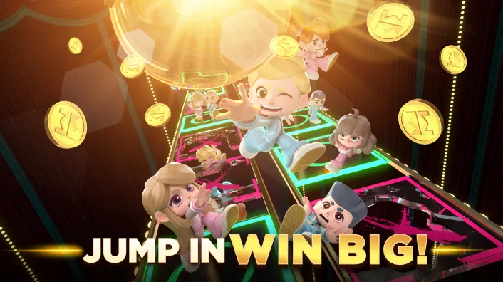 Welcome bonus for new sports bettors