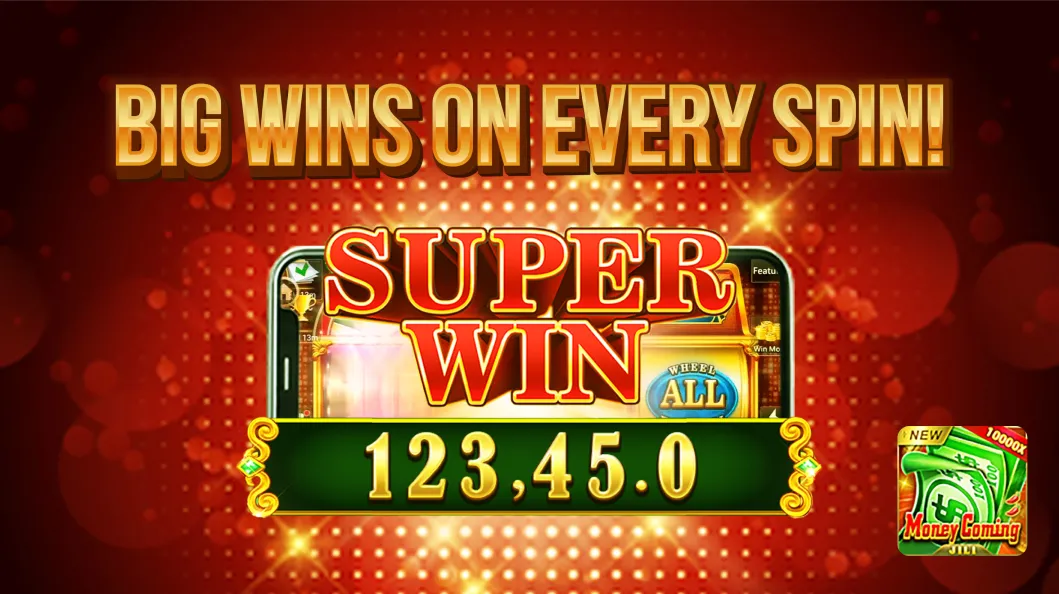 JoinPH Special Events