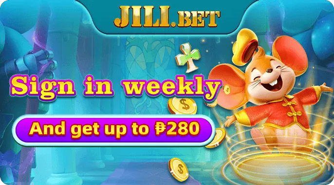 New Player Welcome Bonus