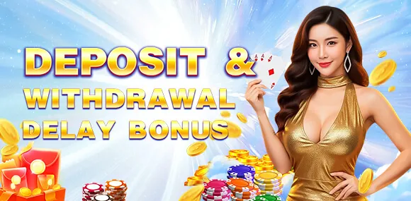 JoinPH Welcome Bonus