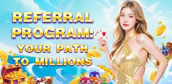 A dazzling array of golden coins, sparkling bonuses, and free spin icons, representing JoinPH's generous promotions.