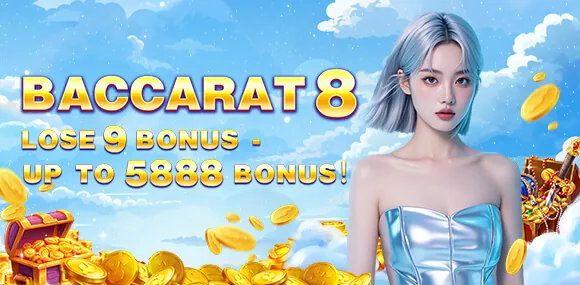 Daily cashback offer for joinph players