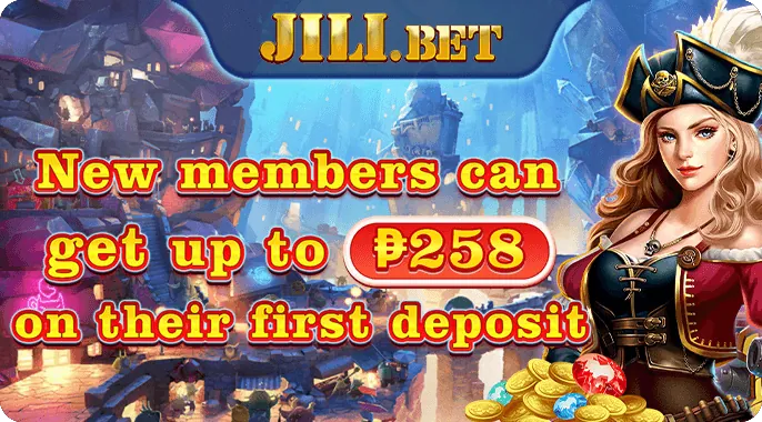 JoinPH Newbie Guide
